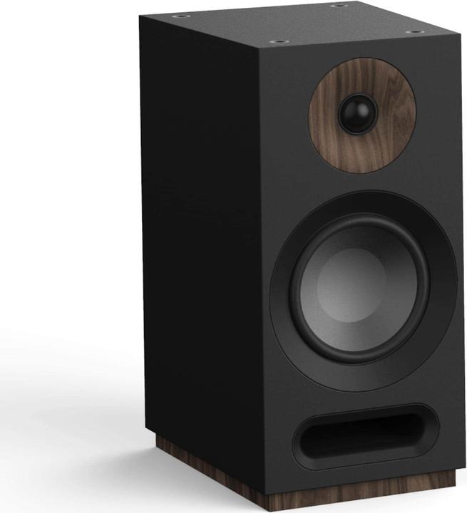 Image du produit Jamo S 803 Hcs (Set)