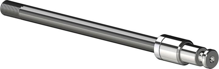 Actual product image Croozer Thru axle Cro