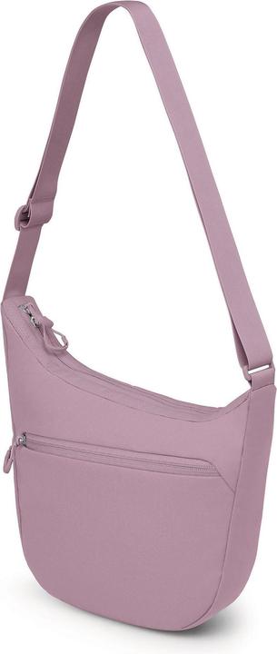 Immagine prodotto Osprey Borsa a tracolla Daylite 30 cm (7 l)