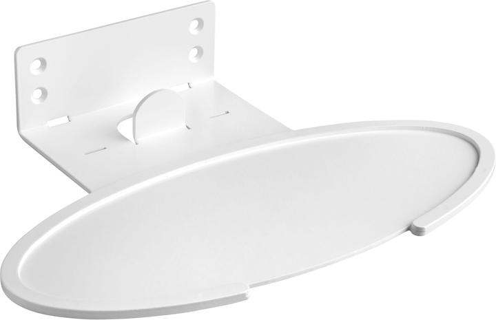 Produktbild Cavus Fixe Wandhalterung für HEOS 7 (1 Stk., Wandmontage)