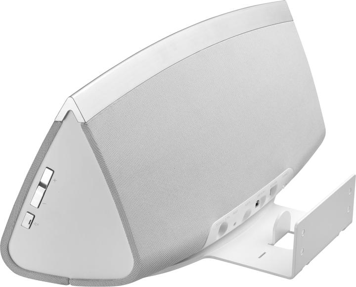 Produktbild Cavus Fixe Wandhalterung für HEOS 7 (1 Stk., Wandmontage)