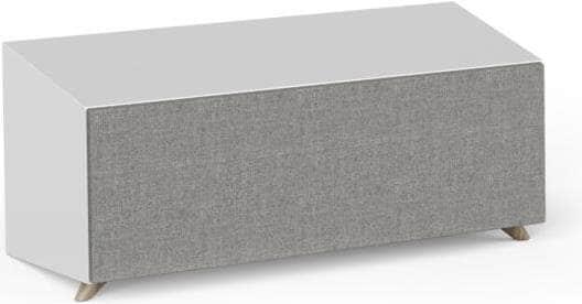 Immagine prodotto Jamo S 81 Cen (1 pz., 240 W)