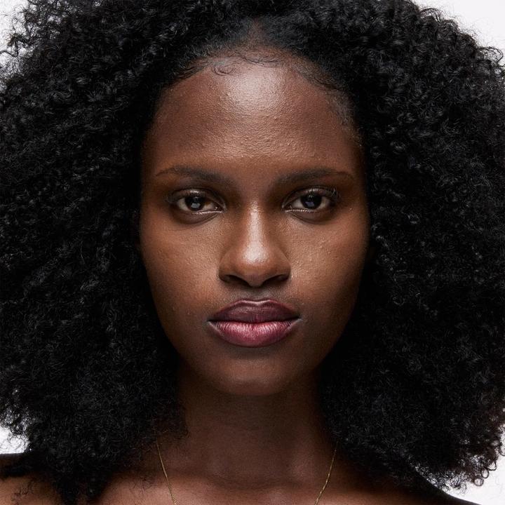 Immagine prodotto MAC Cosmetics Correttore Studio Fix 36HR Sooth Angles