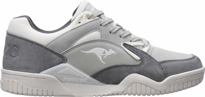 Produktbild KangaROOS True Pointer (44)