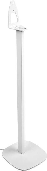 Immagine prodotto Cavus Supporto per altoparlanti per HEOS 1 (1 pz., Cavalletto)