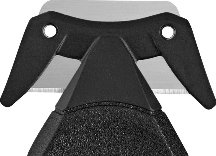 Immagine prodotto Martor Secumax 150 (Taglierini)