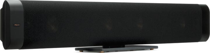Immagine prodotto Klipsch Rp-440d Sb (200 W, 3.0 canali)