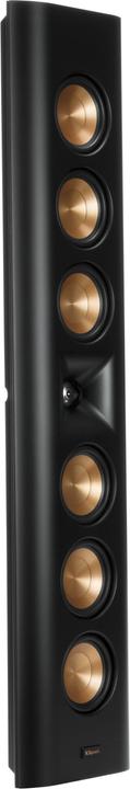 Klipsch Rp-640d (1 Stk., 75 W)