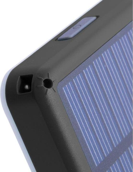 Produktbild Biolite Sunlight