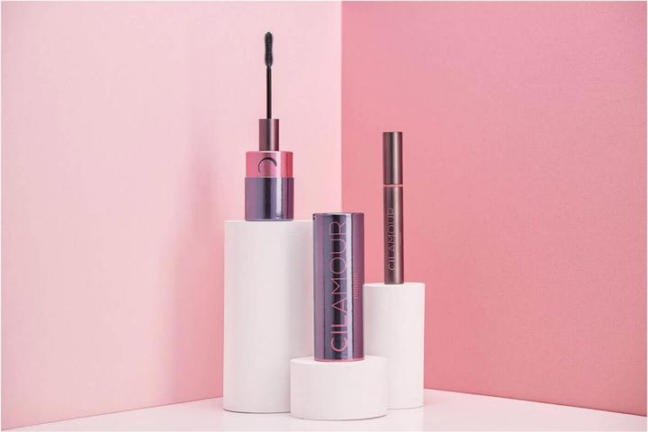 Actual product image Cilamour - Primer