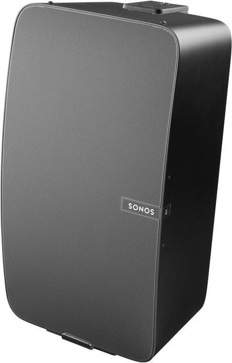 Produktbild Cavus Wandhalterung für Sonos Five, Play:5, vertikal (1 Stk., Wandmontage, Schwenkbar, Neigbar)