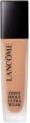 Image du produit Lancôme Teint Idole Ultra Wear 325C (325C)
