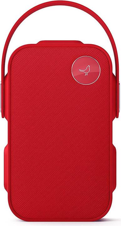 Produktbild Libratone One Click (12 h)