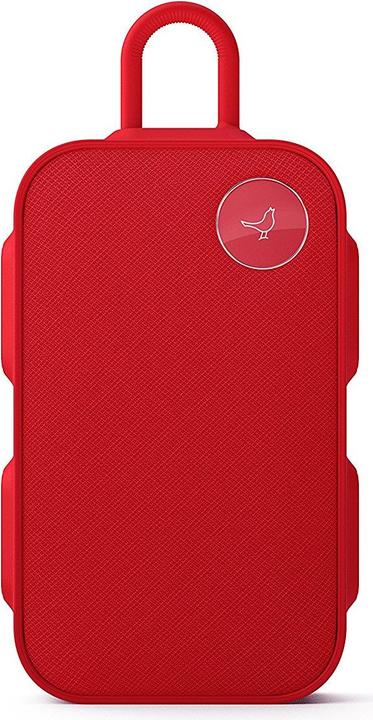 Produktbild Libratone One Click (12 h)