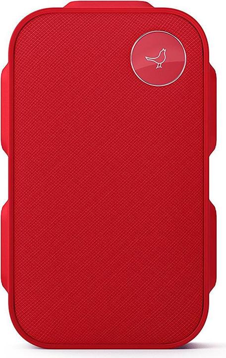 Produktbild Libratone One Click (12 h)
