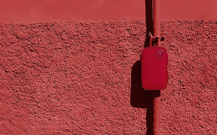 Produktbild Libratone One Click (12 h)