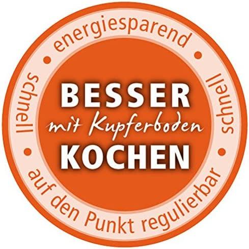 Produktbild Schulte-Ufer Romana