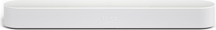 Actual product image Sonos Beam (Airplay 2, Airplay, Wi-Fi)