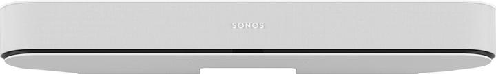 Produktbild Sonos Beam (Airplay 2, Airplay, WLAN)