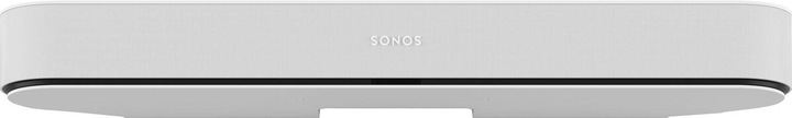 Actual product image Sonos Beam (Airplay 2, Airplay, Wi-Fi)