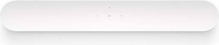 Actual product image Sonos Beam (Airplay 2, Airplay, Wi-Fi)