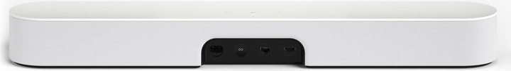 Actual product image Sonos Beam (Airplay 2, Airplay, Wi-Fi)
