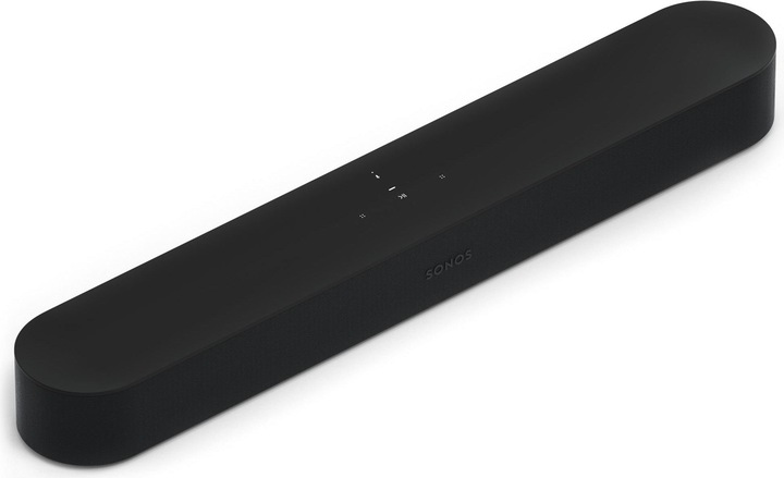 Actual product image Sonos Beam (Wi-Fi, Airplay, Airplay 2)