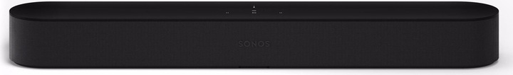 Actual product image Sonos Beam (Wi-Fi, Airplay, Airplay 2)