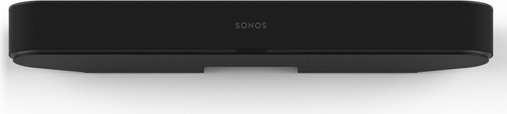 Actual product image Sonos Beam (Wi-Fi, Airplay, Airplay 2)