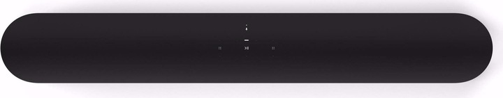 Actual product image Sonos Beam (Wi-Fi, Airplay, Airplay 2)