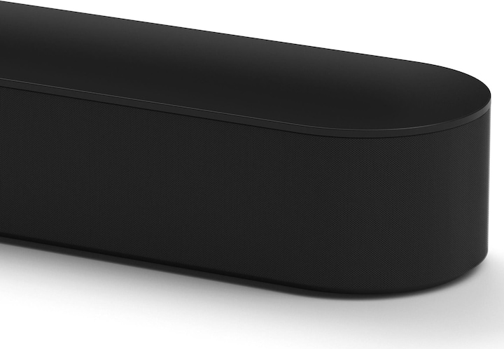 Actual product image Sonos Beam (Wi-Fi, Airplay, Airplay 2)