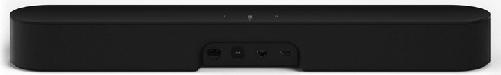 Actual product image Sonos Beam (Wi-Fi, Airplay, Airplay 2)