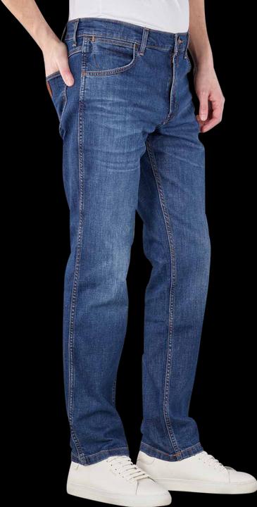 Actual product image Wrangler 10019486 (W31/L30)