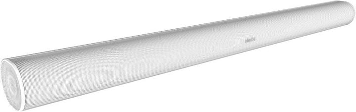 Actual product image Cavus Sonos ARC Wall Mount (1 pcs., Wall installation)