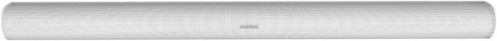 Actual product image Cavus Sonos ARC Wall Mount (1 pcs., Wall installation)