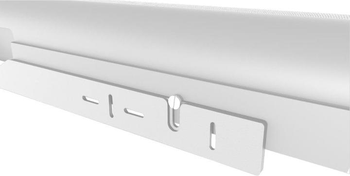 Actual product image Cavus Sonos ARC Wall Mount (1 pcs., Wall installation)