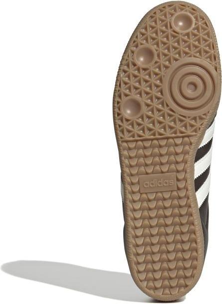 Image du produit Adidas Samba (44)