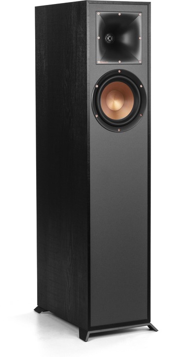 Actual product image Klipsch R-610F (1 pcs.)