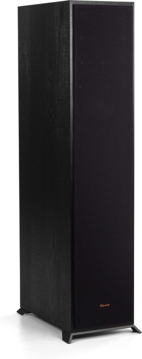 Actual product image Klipsch R-610F (1 pcs.)