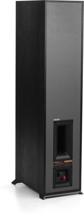 Actual product image Klipsch R-610F (1 pcs.)