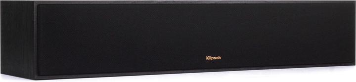 Produktbild Klipsch R-34C (1 Stk., 100 W)