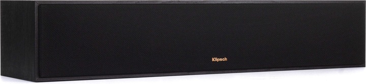Image du produit Klipsch R-34C (1 pièce, 100 W)