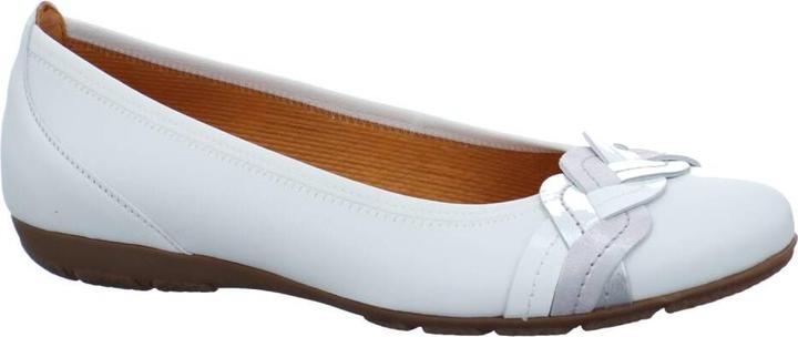 Actual product image Gabor 24.160.21 (37)