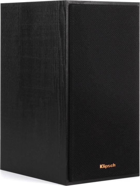 Produktbild Klipsch R-41M (1 Paar, 50 W)