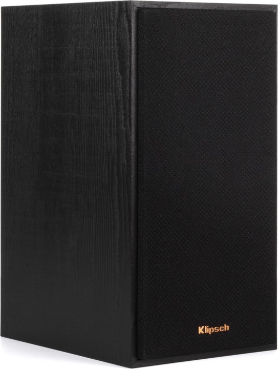 Actual product image Klipsch R-41M (1 pair, 50 W)