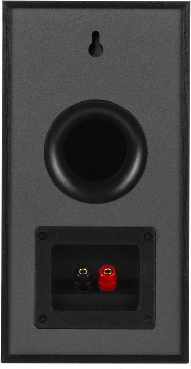Produktbild Klipsch R-41M (1 Paar, 50 W)