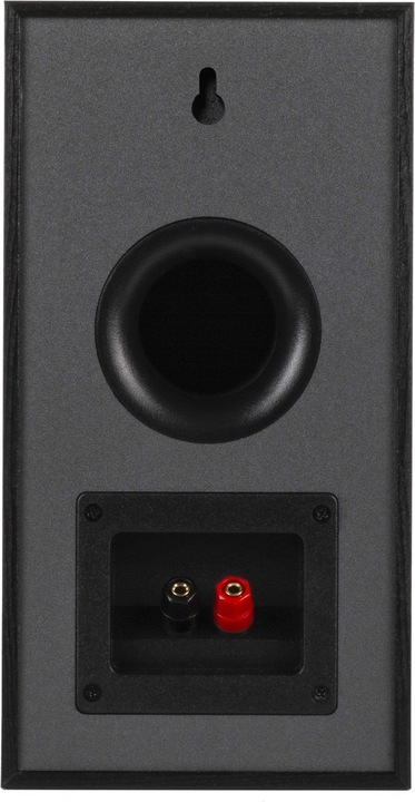 Actual product image Klipsch R-41M (1 pair, 50 W)