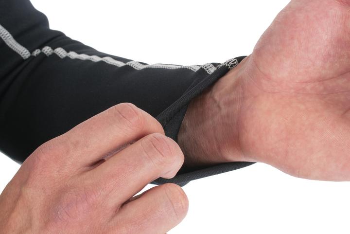 Produktbild Seac Overall Look Herren 2,5 mm (2 mm, S)