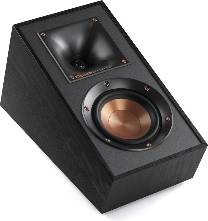 Klipsch R-41SA (1 Paar)