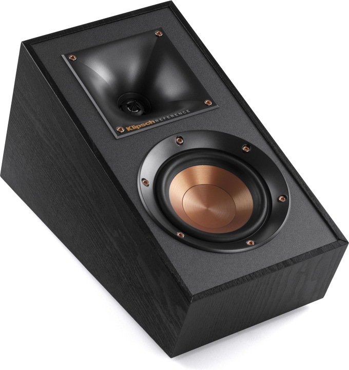 Produktbild Klipsch R-41SA (1 Paar)